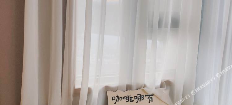 宜兴禾舍精品民宿(张公洞景区店)图片
