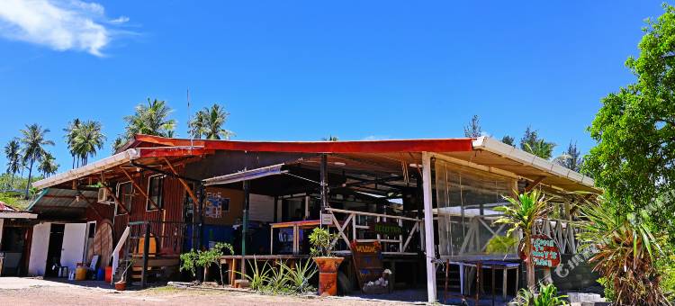 奥巴莱吉万穆克提纳尔玛达酒店-近SMA NW纳尔玛达(Hotel O Bale Jiwan Mukti Narmada Near SMA NW Narmada)图片