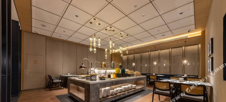 ANYI HOTEL安意花园酒店(马关店)图片