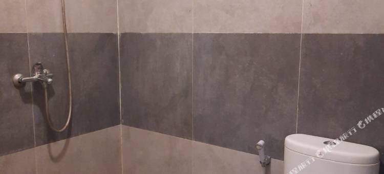 Hotel Grand Bromo Pacitan图片