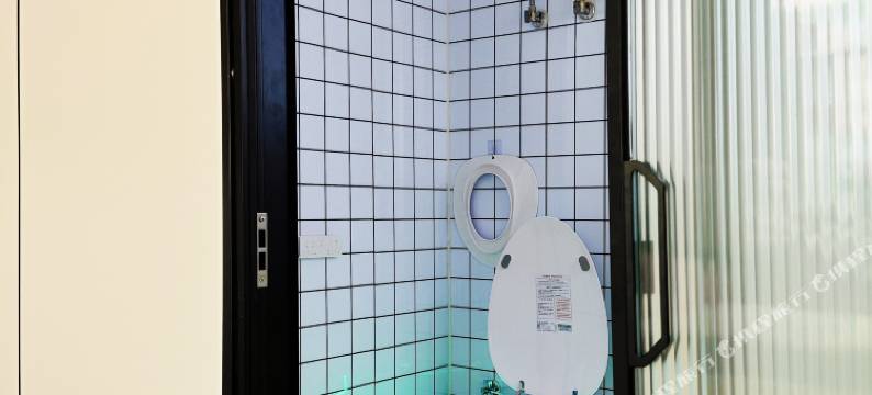 围场常云农家院图片