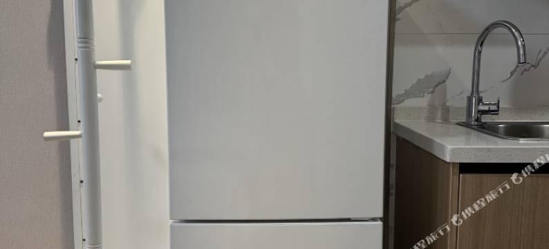 禧玥·海景酒店(大连东港威尼斯水城店)图片