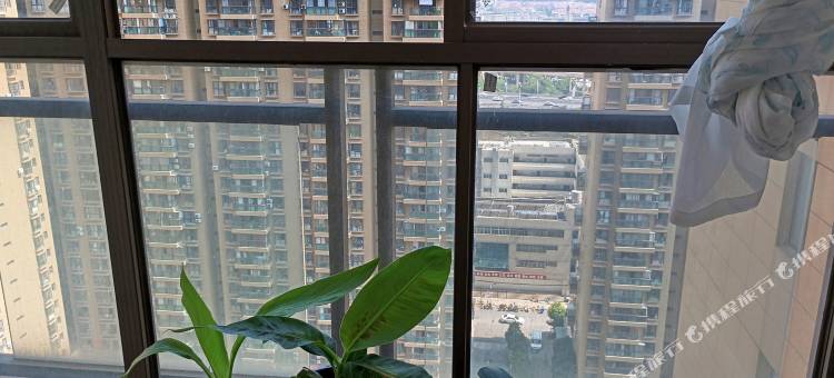 昆明若梦筑屋民宿图片