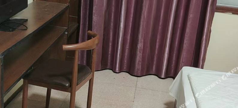 民权家庭宾馆图片