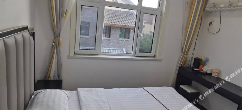 顺源民宿(曲阜尼山圣境店)图片