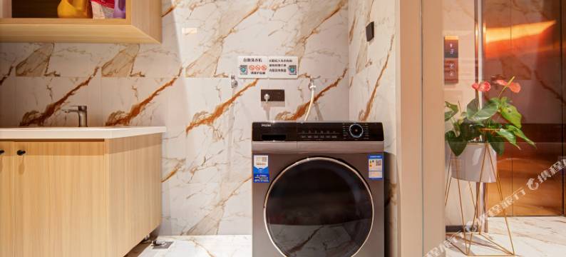 博悦电竞酒店(大同古城和阳门店)图片