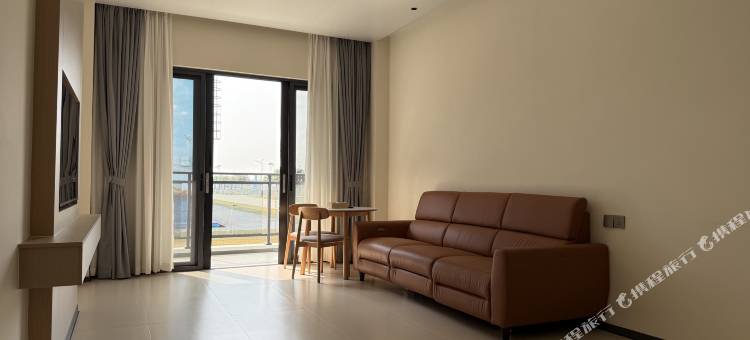 遂溪一甜一座酒店图片