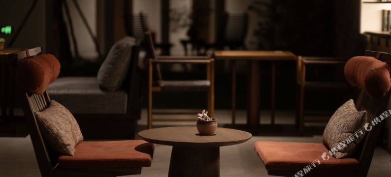 集野客栈(海窝子古镇店)图片