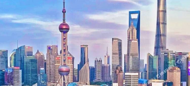 MSG臻选设计公馆(上海外滩南京路步行街店)图片