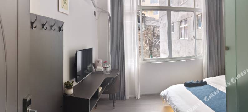 小金山行酒店图片