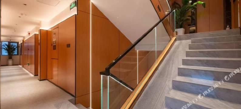 茅台镇仁康酒店图片