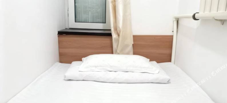 公主岭市暖洋洋旅馆图片