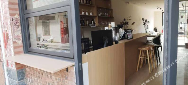 小瓦根客栈图片