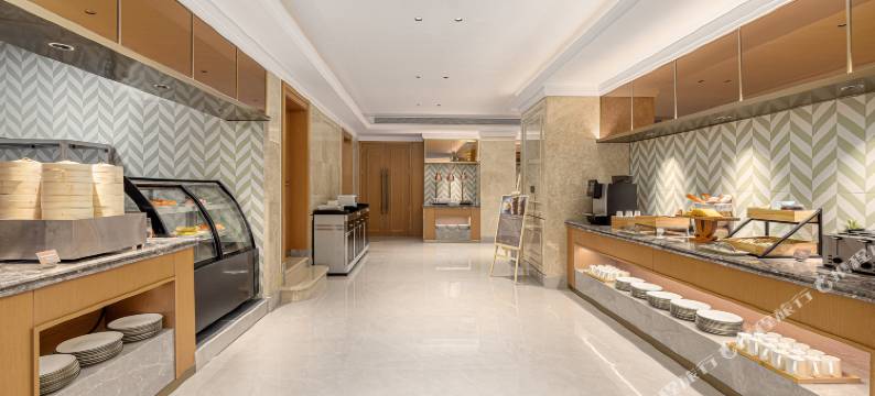 维也纳酒店(黔江黔州桥店)图片