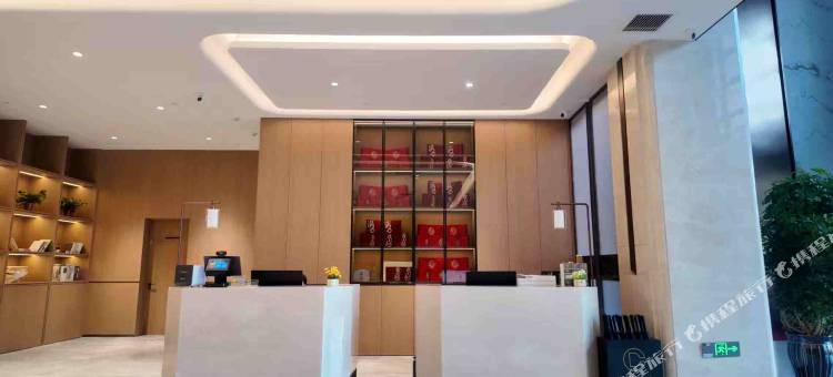 大成商务酒店(井陉中医院金融学院店)图片