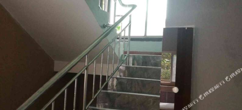 渑池瑞福宾馆图片