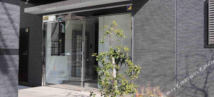 金山度假屋(Vacation Rent Kanayama)图片