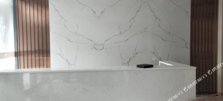 都市星联酒店(亳州魏武广场店)图片