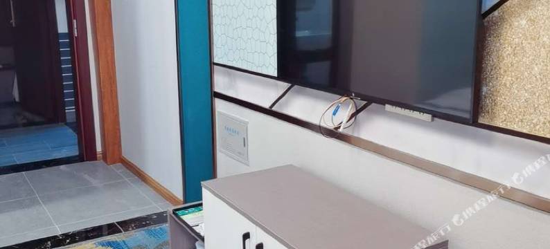 涵香居客栈(禄劝凤家古镇店)图片