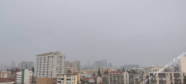 麗枫酒店(南京博物院大光路店)图片