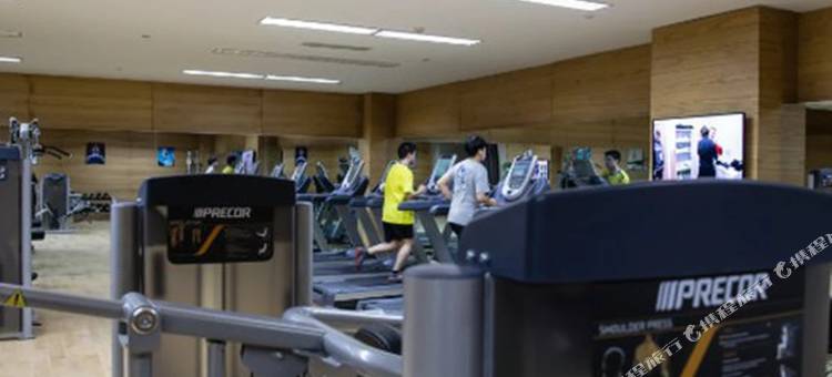 万科松花湖优山美墅图片