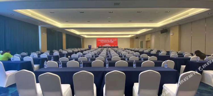 凯里酒店(邵阳九盛北海店)图片