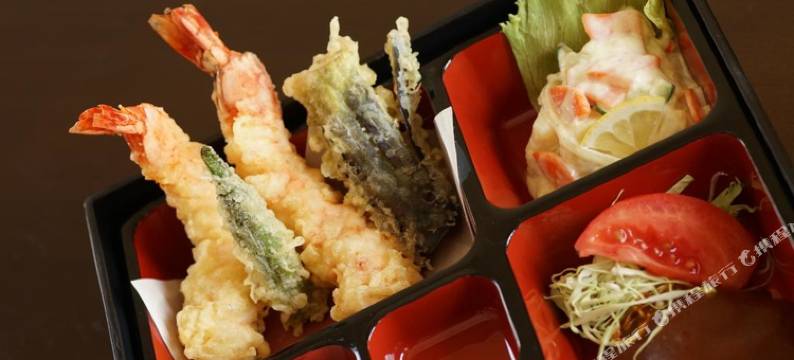 巴朗牙广场酒店(The Plaza Hotel Balanga City)图片