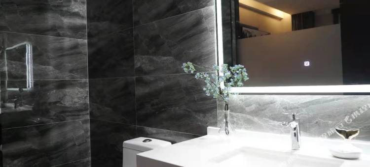 悦都酒店(尚义一中店)图片