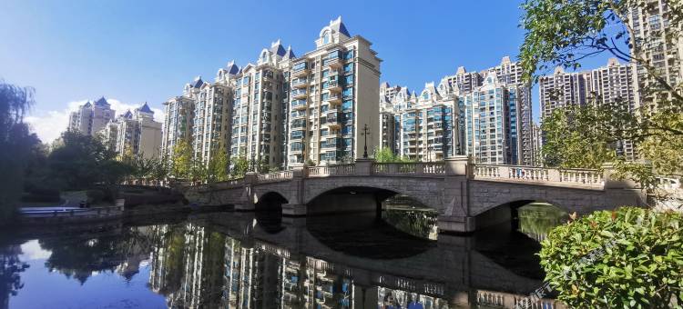 启东天明民宿图片