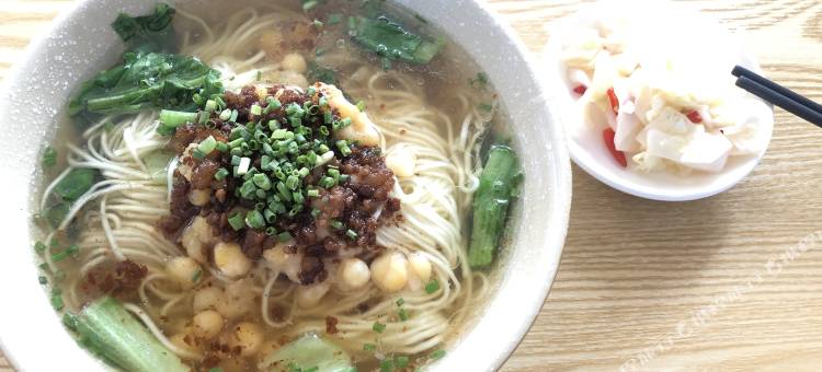 含舍·美素酒店(叙永店)图片