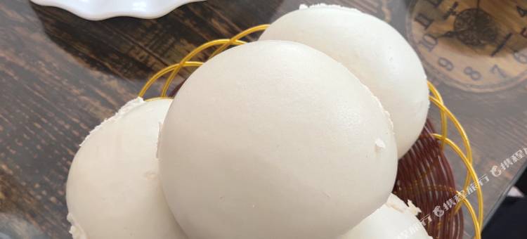 壶口镇秦晋酒店图片