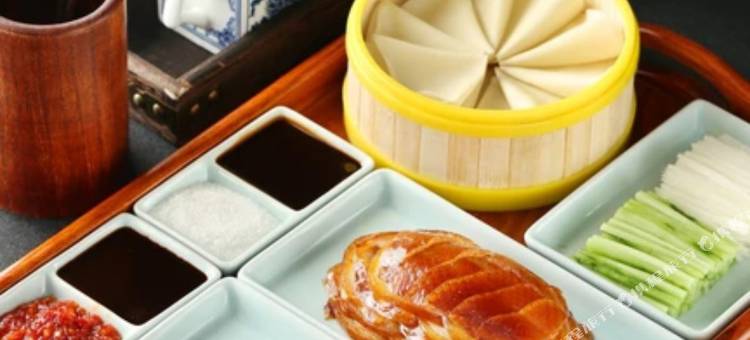 布丁精选酒店(北京朝阳高铁站十里堡地铁站店)图片