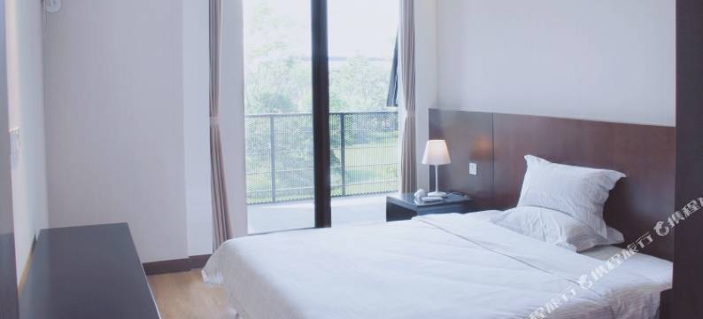 嘉兴途家房东210903172016公寓图片