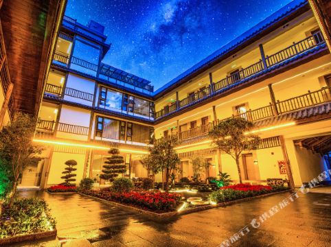 乐山苏稽集贸市场购物攻略,苏稽集贸市场物中心/地址/电话/营业时间