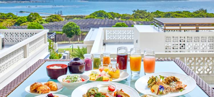 阿拉玛哈伊纳公寓式酒店(Ala Mahaina Condo Hotel)图片