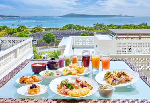 Ala Mahaina Condo HotelHotel Overview