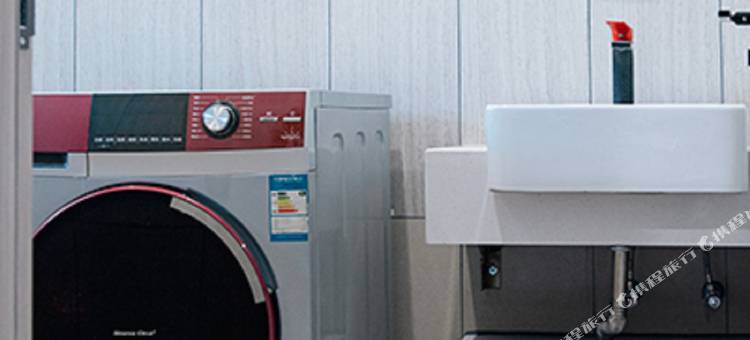 尚客优酒店(太原康宁街地铁站店)图片