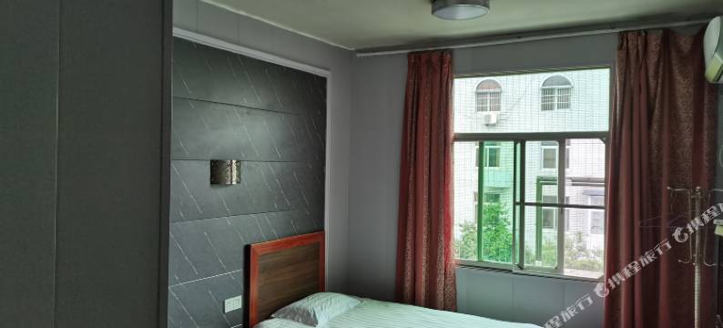 光泽寻梦园客居楼图片