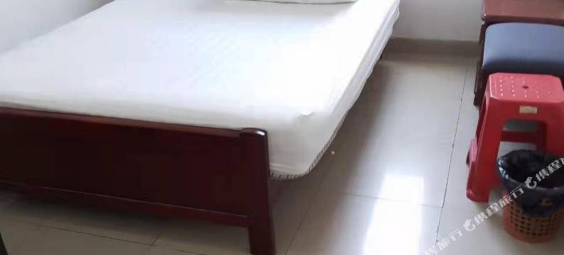 广州白云温馨住宿图片