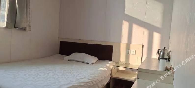 杭州逸和宾馆图片