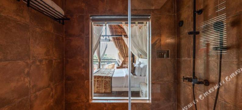 加那利群岛度假村及水疗中心(Canary Islands Resort & Spa)图片