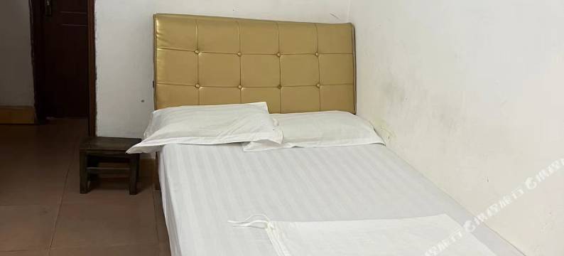 肇庆黄岗公寓图片