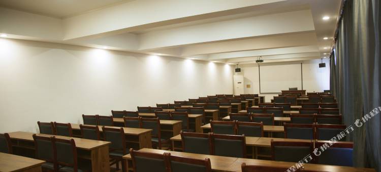 锦江之星(霸州高铁站益津南路店)图片