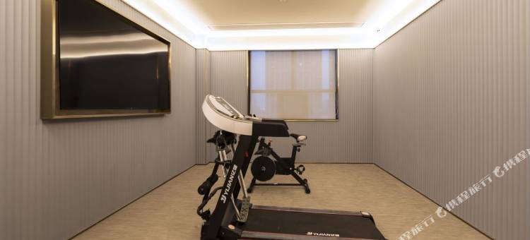 汉庭酒店(方特商都大道店)图片