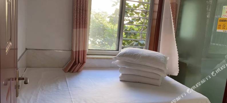 莱阳盛世旅馆图片