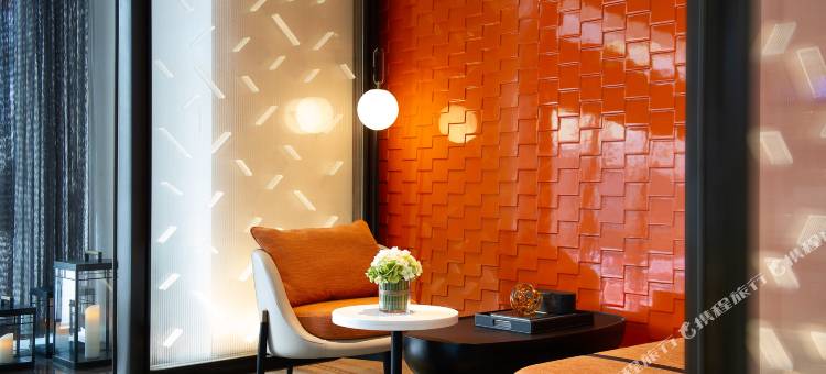 佛山顺德北滘希尔顿欢朋酒店图片