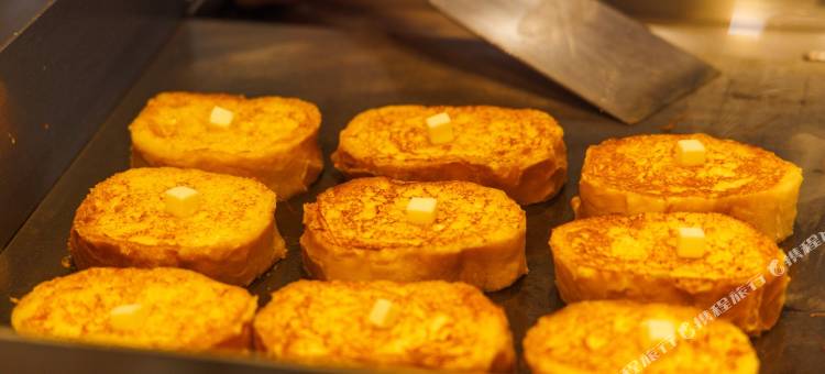 伊豆高原龟之井酒店(Kamenoi Hotel Izukogen)图片