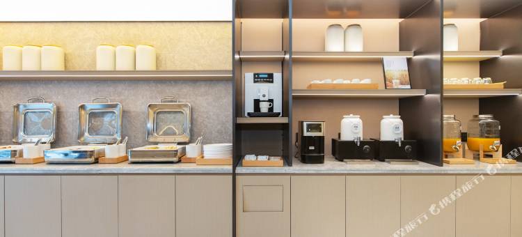 全季酒店(厦门翔安马巷店)图片