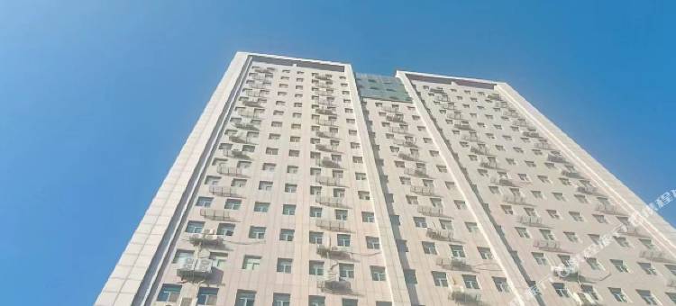 云上电竞民宿图片