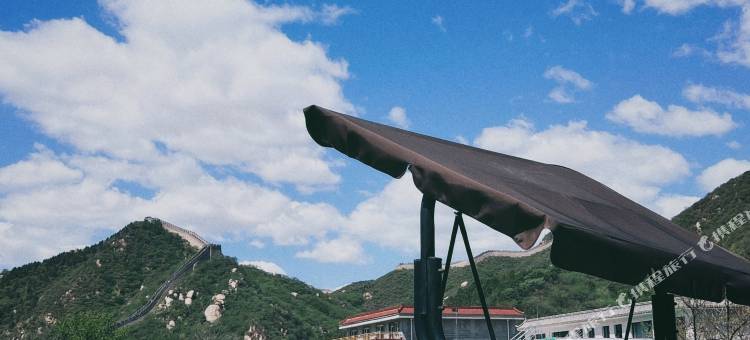 北京嘻鸣小栈民宿图片